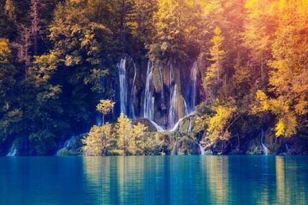 top 30 hình nền điện thoại về thiên nhiên phong cảnh tuyệt đẹp